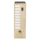 SIEMENS 6ES5464-8MD11, PLC Controls, SIMATIC-S5 Sales Offer, K0117572, Image 1