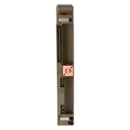 SIEMENS 6ES5465-7LA13, Baugruppen, SIMATIC-S5-Aktion, K0117578, Bild 3
