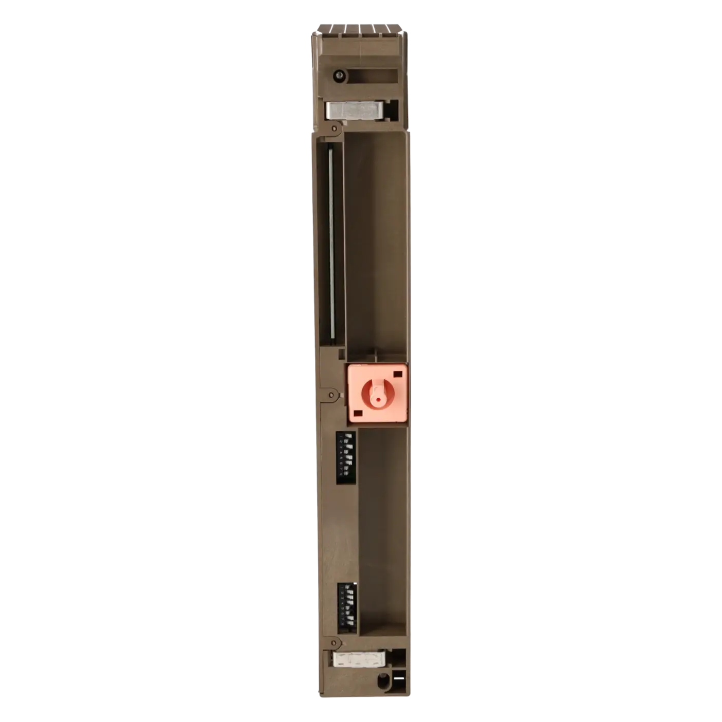 SIEMENS 6ES5465-7LA13, Baugruppen, SIMATIC-S5-Aktion, K0117578, Bild 3