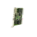 SIEMENS 6ES5948-3UR23, Baugruppen, SIMATIC-S5-Aktion, K0117890, Bild 2
