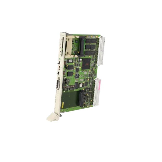 SIEMENS 6ES5948-3UR23, Baugruppen, SIMATIC-S5-Aktion, K0117890, Bild 2