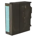 SIEMENS 6ES7321-7BH01-0AB0, Baugruppen, Digitalein- / Digitalausgaben, K0118537, Bild 2