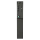 SIEMENS 6ES7416-3XL00-0AB0, Baugruppen, CPU / Zentralbaugruppen, K0118753, Bild 1