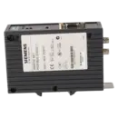 SIEMENS 6GK1502-2CB10, Baugruppen, Funktionsbaugruppen, K0119704, Bild 7