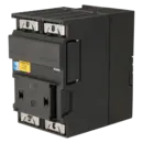 SIEMENS 6GK7343-1EX11-0XE0, Baugruppen, Kommunikationsbaugruppen, K0119853, Bild 6