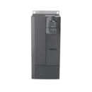 SIEMENS 6SE6430-2AD33-7EA0, Antriebstechnik, Umrichter, K0120440, Bild 1