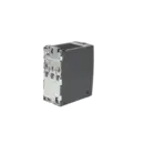 SIEMENS 6SE6440-2UD17-5AA1, Antriebstechnik, Umrichter, K0120556, Bild 6