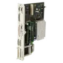 SIEMENS 6FC5357-0BB34-0AE0, Antriebstechnik, CU NCU PLC Steuerungen, K0131937, Bild 2
