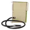 SIEMENS 6ES5312-3AB31, Baugruppen, Interface-Module / Anschaltungen, K0136362, Bild 2