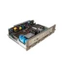 SIEMENS 6ES5955-3LF41, Baugruppen, Stromversorgungen / Netzteile, K0136531, Bild 8
