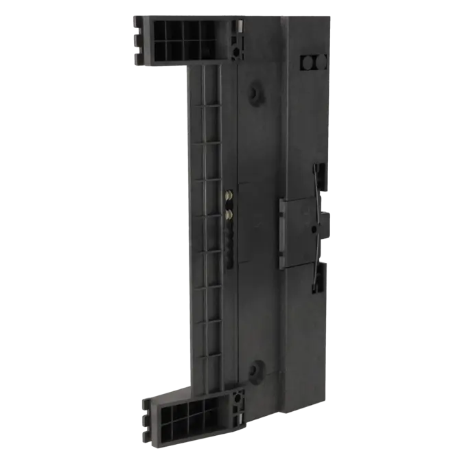 SIEMENS 6ES5700-2BD11, PLC Controls, Connecting Systems / Cables, K0137252, Image 4