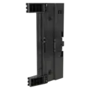 SIEMENS 6ES5700-2BD11, PLC Controls, Connecting Systems / Cables, K0137252, Image 4
