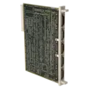 SIEMENS 6FM1725-3AA00, PLC Controls, Function Modules, K0137314, Image 8