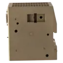 SIEMENS 6ES5100-8MA01, Baugruppen, CPU / Zentralbaugruppen, K0137587, Bild 3