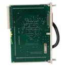 SIEMENS 6ES5312-5AA13, Baugruppen, Interface-Module / Anschaltungen, K0137660, Bild 7
