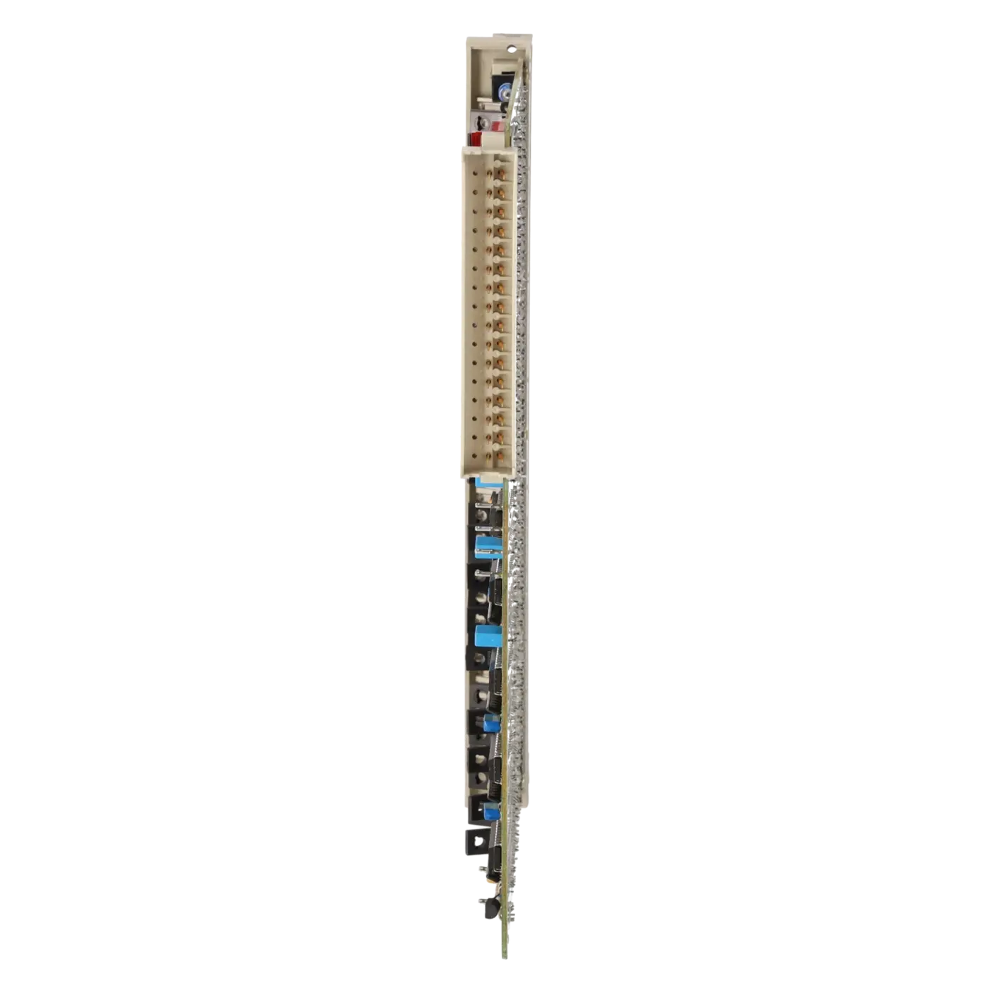 SIEMENS 6ES5445-3AA12, PLC Controls, Digital Input / Output Modules, K0138185, Image 5