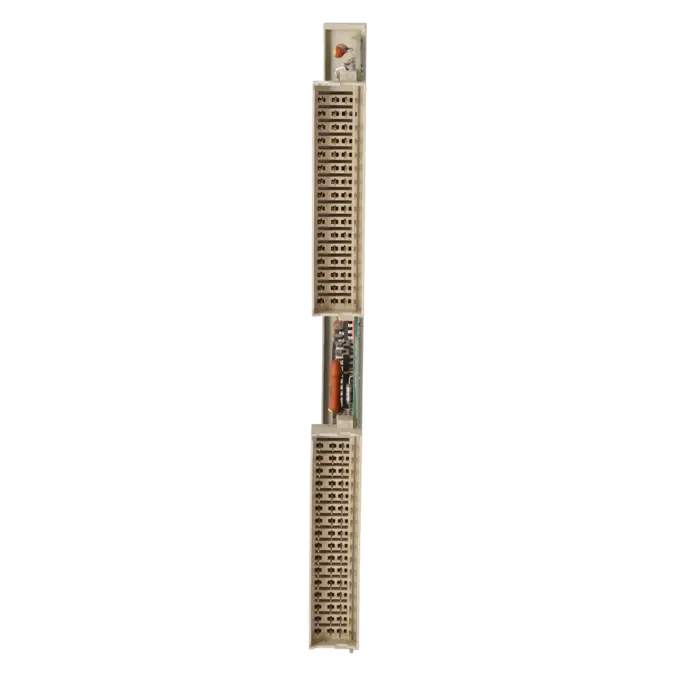 SIEMENS 6ES5926-3KA12, Baugruppen, CPU / Zentralbaugruppen, K0138377, Bild 5