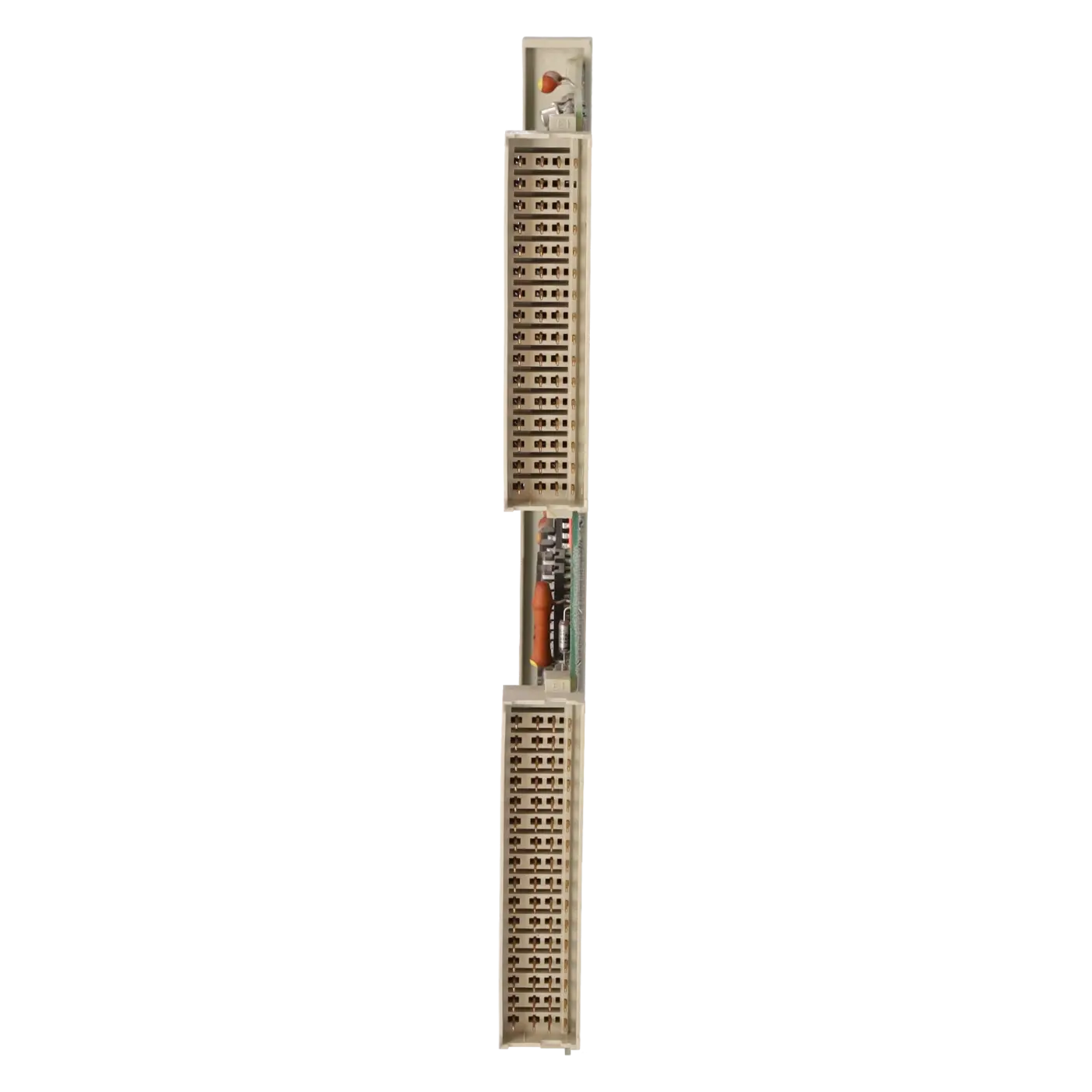 SIEMENS 6ES5926-3KA12, Baugruppen, CPU / Zentralbaugruppen, K0138377, Bild 5