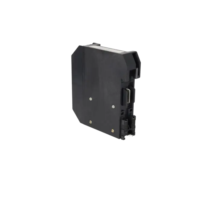 SIEMENS 6ES5930-7AA12, PLC Controls, SIMATIC-S5 Sales Offer, K0138389, Image 4