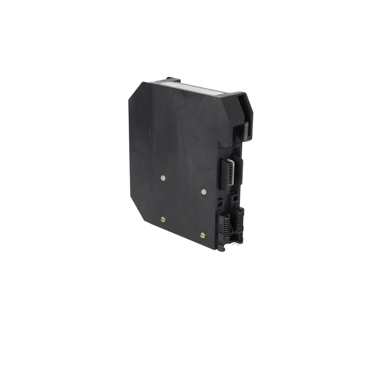 SIEMENS 6ES5930-7AA12, PLC Controls, SIMATIC-S5 Sales Offer, K0138389, Image 4