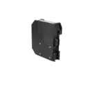 SIEMENS 6ES5930-7AA12, PLC Controls, SIMATIC-S5 Sales Offer, K0138389, Image 4