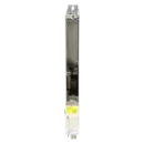 SIEMENS 6FC5247-0AA00-0AA3, Antriebstechnik, CU NCU PLC Steuerungen, K0139409, Bild 1