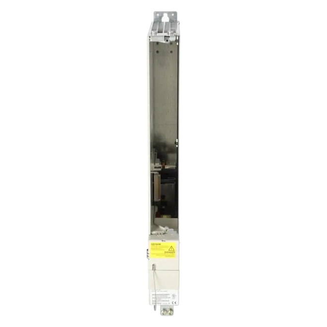 SIEMENS 6FC5247-0AA00-0AA3, Antriebstechnik, CU NCU PLC Steuerungen, K0139409