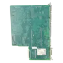 SIEMENS 6FC5357-0BB34-0AA0, Antriebstechnik, CU NCU PLC Steuerungen, K0172460, Bild 7