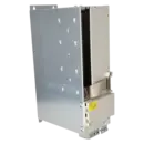 SIEMENS 6SN1123-1AA00-0EA2, Antriebstechnik, Wechselrichter, K0202613, Bild 8
