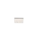 SIEMENS 6AV6640-0AA00-0AX1, HMI, Operator Panels, K0219212, Image 5