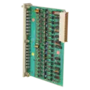 SIEMENS 6ES5451-5AA12, Baugruppen, Digitalein- / Digitalausgaben, K0225965, Bild 4