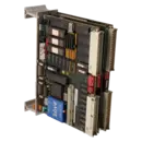 SIEMENS 6FM1481-3AB00, Baugruppen, Funktionsbaugruppen, K0226411, Bild 4
