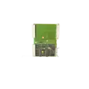 SIEMENS 6AB5102-0AA70, Baugruppen, Funktionsbaugruppen, K0227024, Bild 7