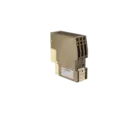 SIEMENS 6NG4613-1WS01, HMI, Stromversorgungen / Netzteile, K0227093, Bild 4