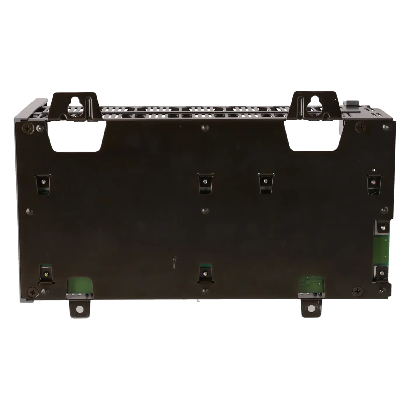 Allen Bradley 1746-A7, Baugruppen, Racks / Baugruppenträger, K0227886, Bild 5