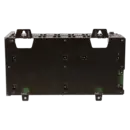 Allen Bradley 1746-A7, Baugruppen, Racks / Baugruppenträger, K0227886, Bild 5
