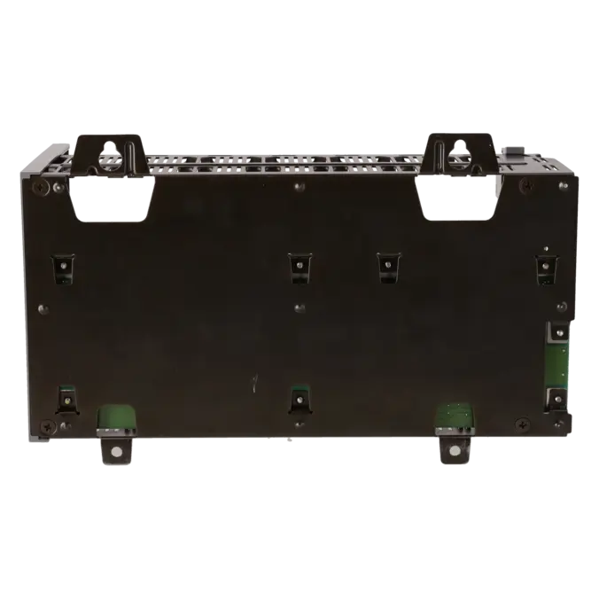 Allen Bradley 1746-A7, Baugruppen, Racks / Baugruppenträger, K0227886, Bild 5