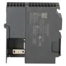 SIEMENS 6ES7315-2FJ14-0AB0, Baugruppen, SIMATIC S7-300, K0252211, Bild 3