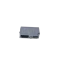 SIEMENS 6ES7131-6BH00-0BA0, Baugruppen, Digitalein- / Digitalausgaben, K0316549, Bild 5