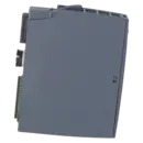 SIEMENS 6ES7134-6GD00-0BA1, Baugruppen, Analogein- / Analogausgaben, K0316555, Bild 7