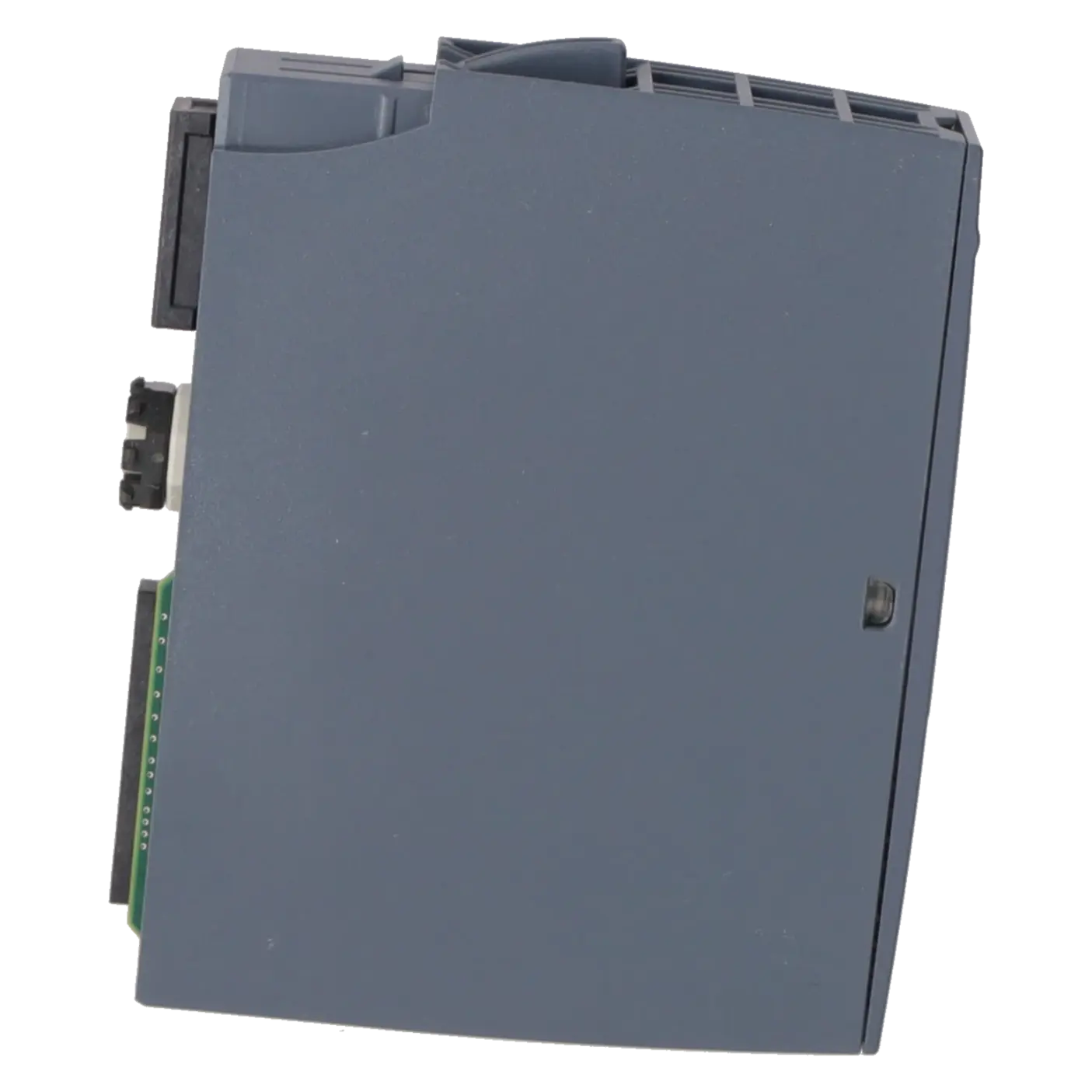 SIEMENS 6ES7134-6GD00-0BA1, Baugruppen, Analogein- / Analogausgaben, K0316555, Bild 7