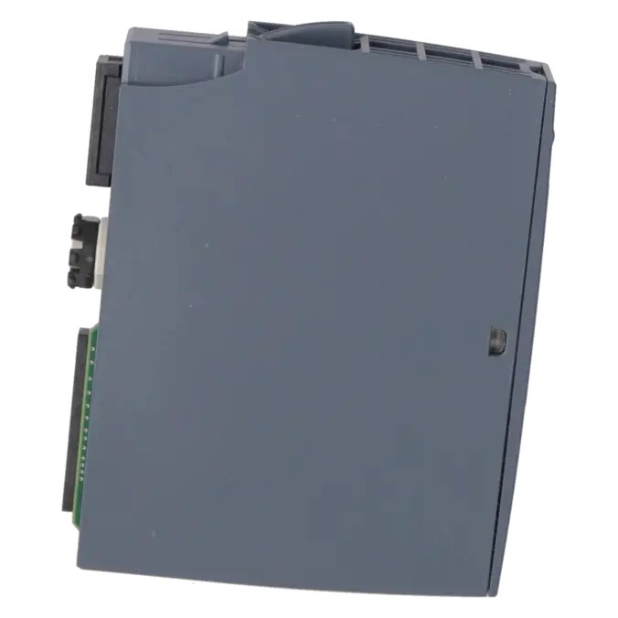 SIEMENS 6ES7134-6GD00-0BA1, Baugruppen, Analogein- / Analogausgaben, K0316555, Bild 7