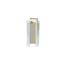 SIEMENS 6SL3203-0CE23-8AA0, Antriebstechnik, Filter / Drossel / Trafo, K0317108, Bild 5