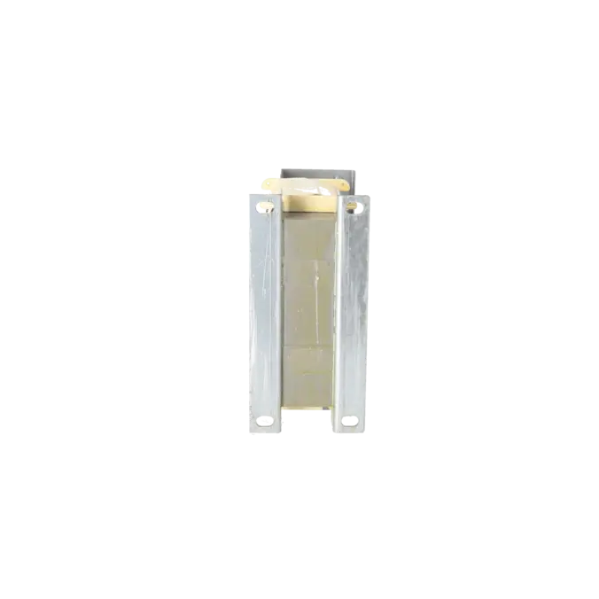 SIEMENS 6SL3203-0CE23-8AA0, Antriebstechnik, Filter / Drossel / Trafo, K0317108, Bild 5