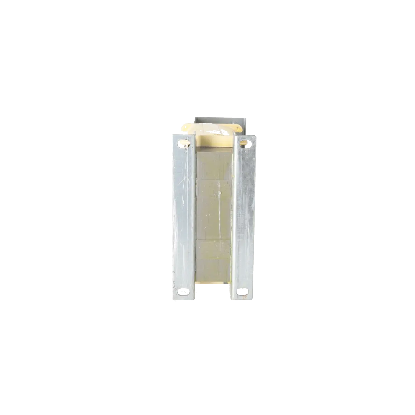 SIEMENS 6SL3203-0CE23-8AA0, Antriebstechnik, Filter / Drossel / Trafo, K0317108, Bild 5