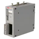 SIEMENS 6DD2920-0AR1, Baugruppen, Funktionsbaugruppen, K0341496, Bild 2