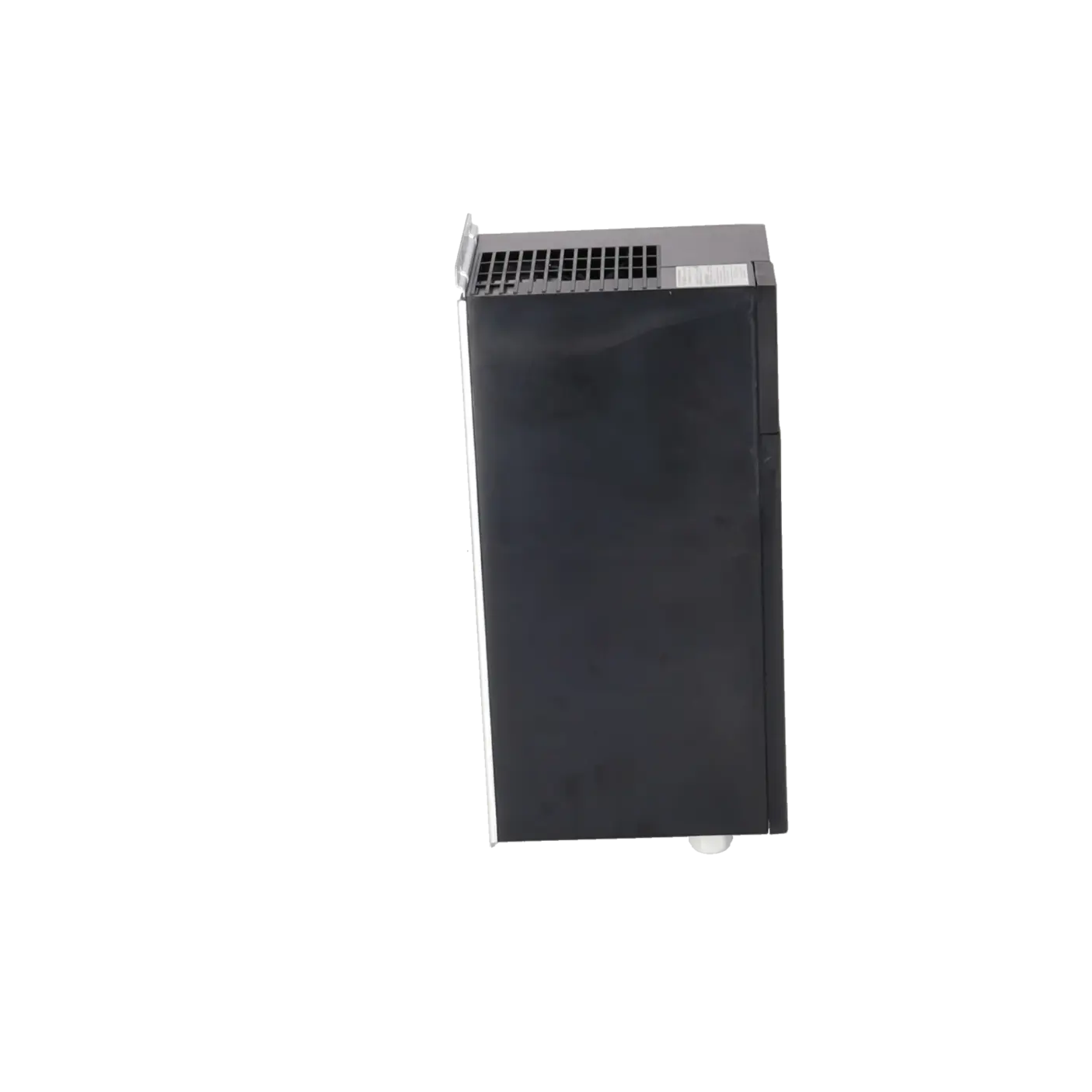 DANFOSS 195N1123, Antriebstechnik, Umrichter, K0342297, Bild 7