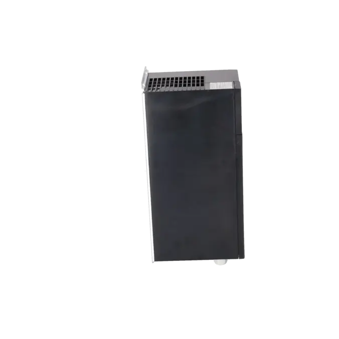 DANFOSS 195N1123, Antriebstechnik, Umrichter, K0342297, Bild 7