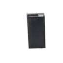 DANFOSS 195N1123, Antriebstechnik, Umrichter, K0342297, Bild 7