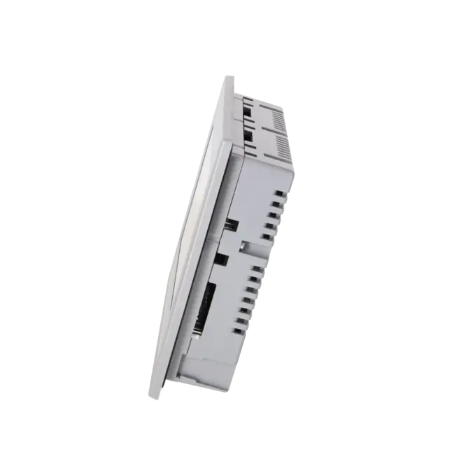 SIEMENS 6AV2123-2GB03-0AX0, HMI, Operator Panels mit Key, K0369230, Bild 3